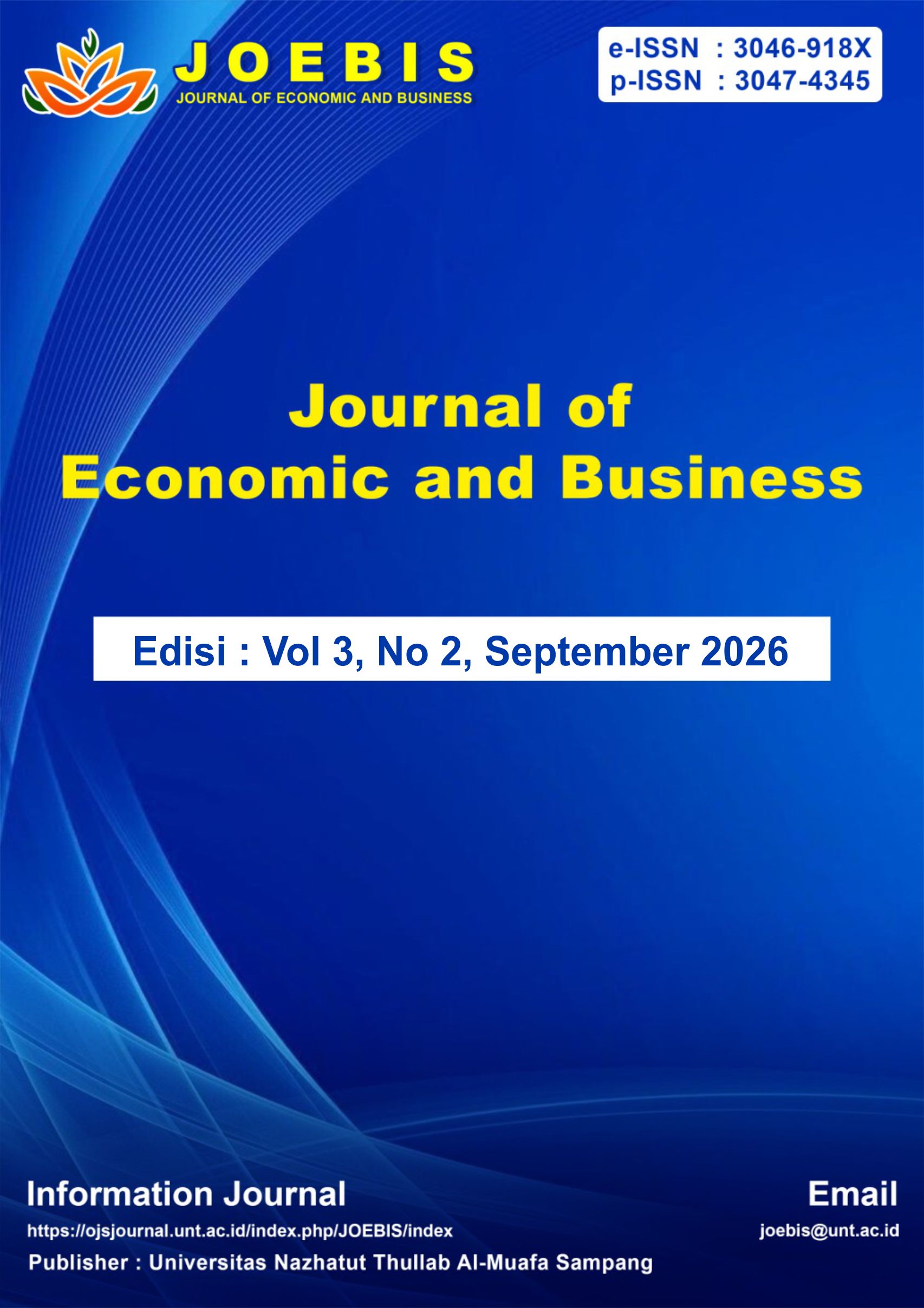 					Lihat Vol 3 No 2 (2026): September
				
