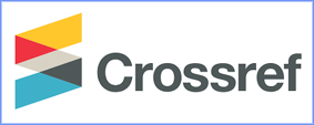 crossref