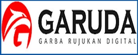 garuda
