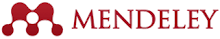mendeley